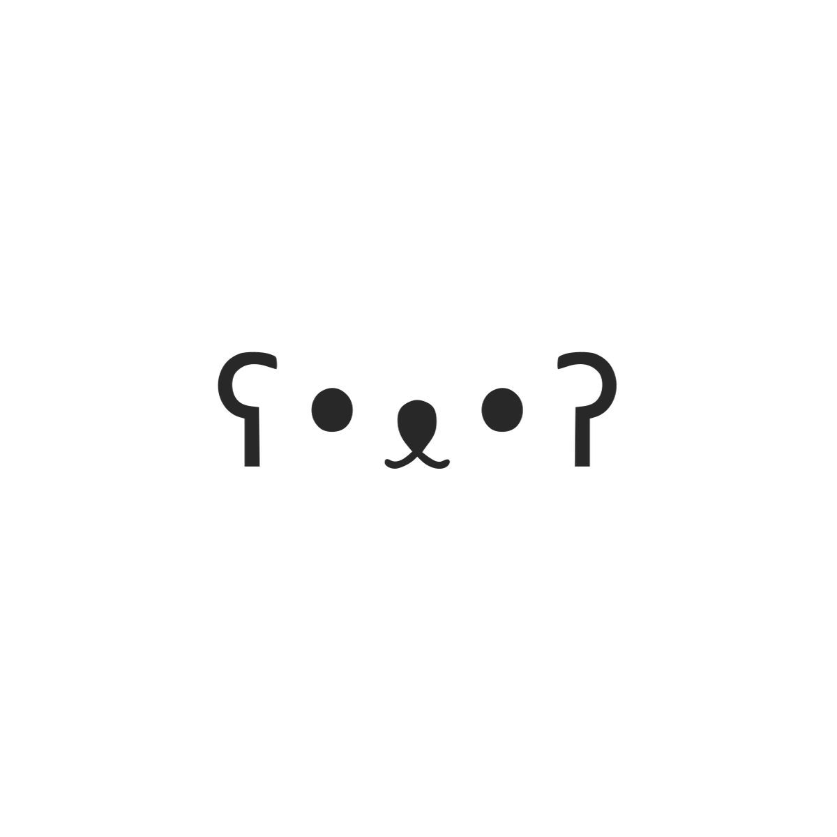 AI: The Devil on My Shoulder